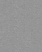 Fine Decor Quartz Texture Charcoal FD42570 Wallpaper